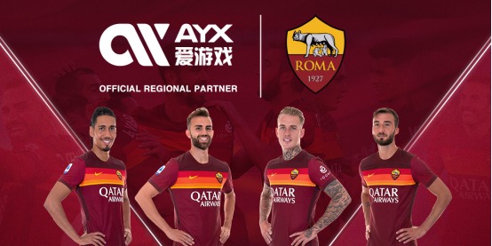 仅仅因为国